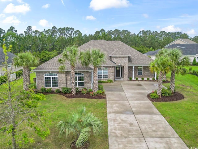 Photo of Listing #2512045