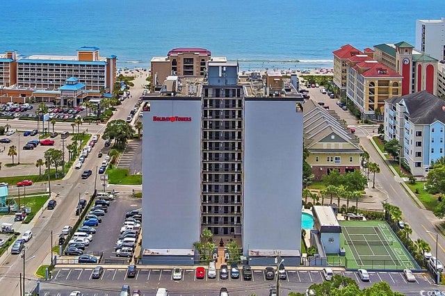 Photo of Listing #2512050