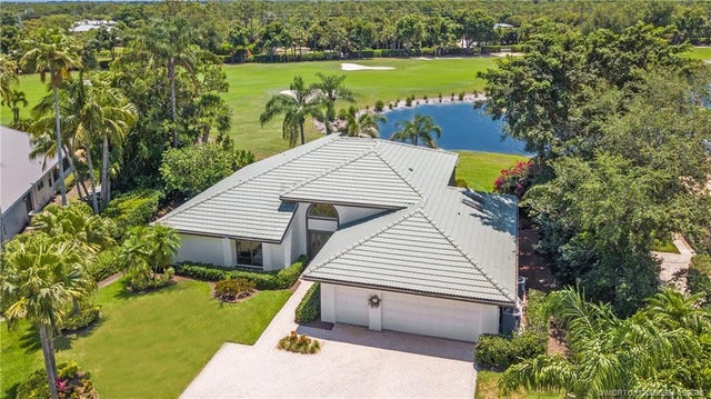 3 of 55 - 4054 Gleneagle Circle, Palm City, 