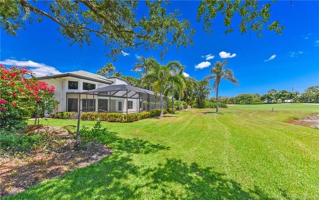 4 of 55 - 4054 Gleneagle Circle, Palm City, 