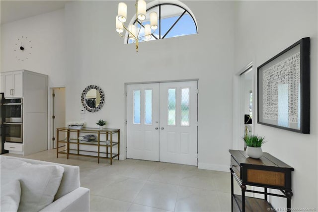 5 of 55 - 4054 Gleneagle Circle, Palm City, 