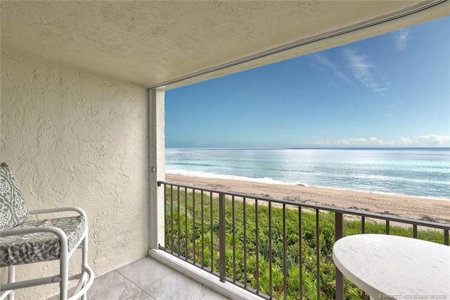 1 of 40 - 9400 S Ocean Drive #407, Jensen Beach, FL