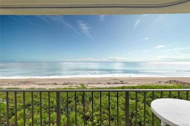 2 of 40 - 9400 S Ocean Drive #407, Jensen Beach, FL