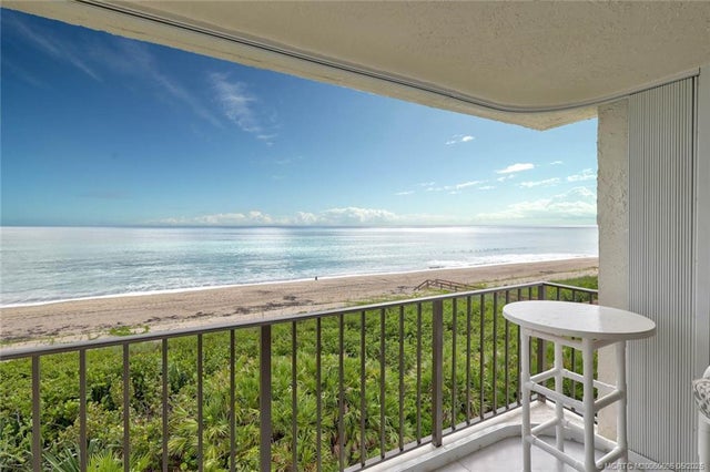 3 of 40 - 9400 S Ocean Drive #407, Jensen Beach, FL