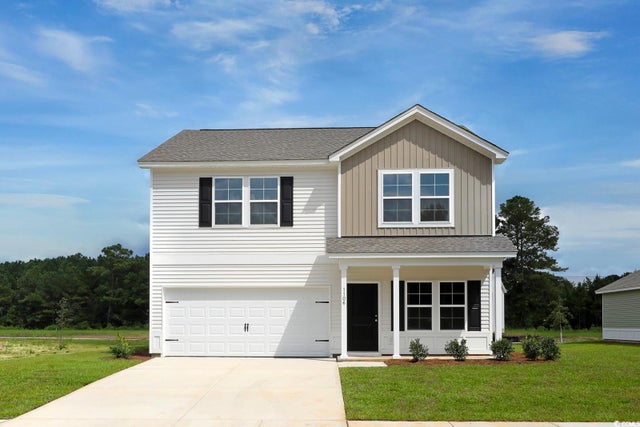 Photo of Listing #2512089