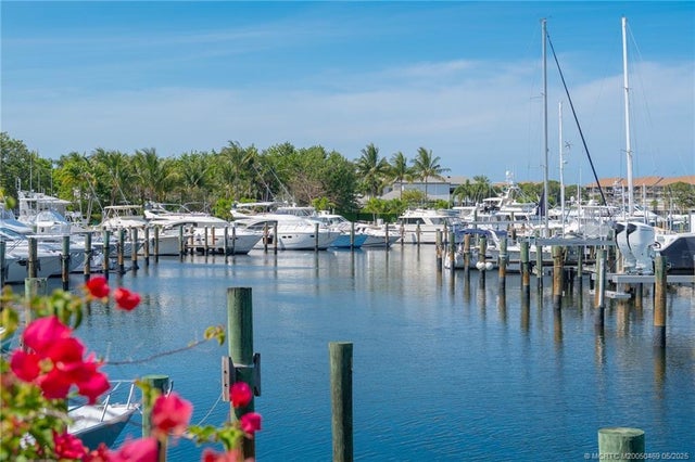 1 of 54 - 2701 Cypress Island Drive, Palm Beach Gardens, FL