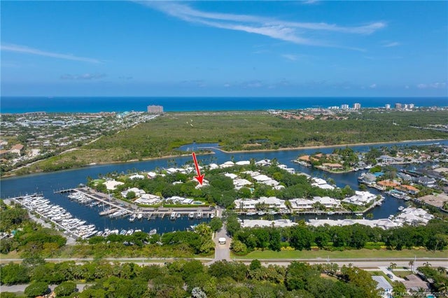 2 of 54 - 2701 Cypress Island Drive, Palm Beach Gardens, FL