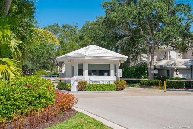 3 of 54 - 2701 Cypress Island Drive, Palm Beach Gardens, FL
