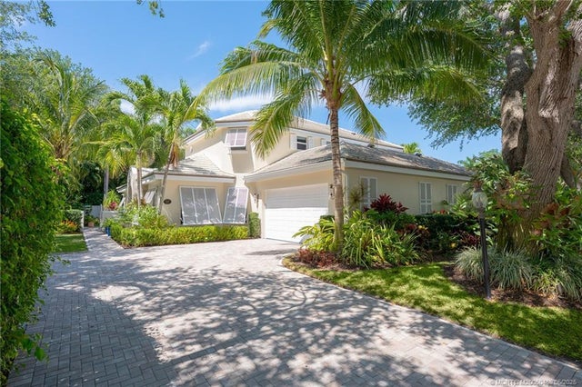 4 of 54 - 2701 Cypress Island Drive, Palm Beach Gardens, FL