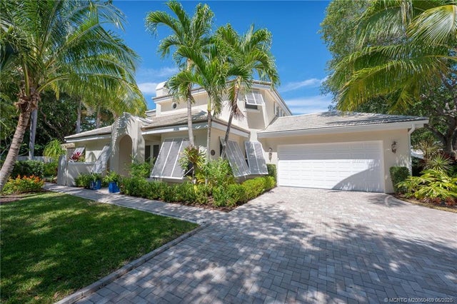 5 of 54 - 2701 Cypress Island Drive, Palm Beach Gardens, FL