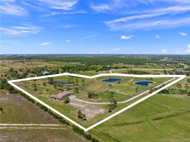 1 of 58 - 2393 Sw Trailside Path, Stuart, FL