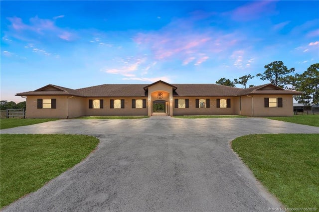 2 of 58 - 2393 Sw Trailside Path, Stuart, FL