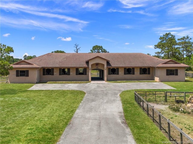 3 of 58 - 2393 Sw Trailside Path, Stuart, FL