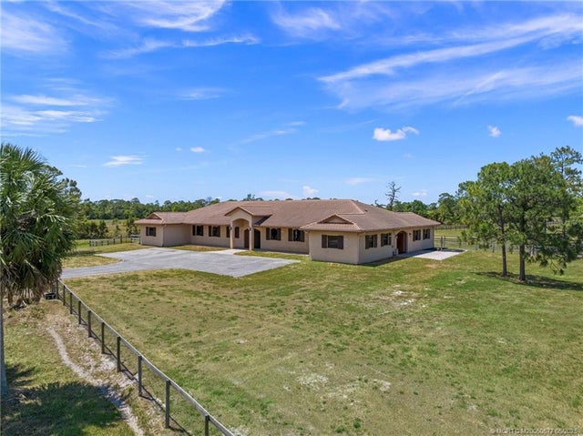 4 of 58 - 2393 Sw Trailside Path, Stuart, FL