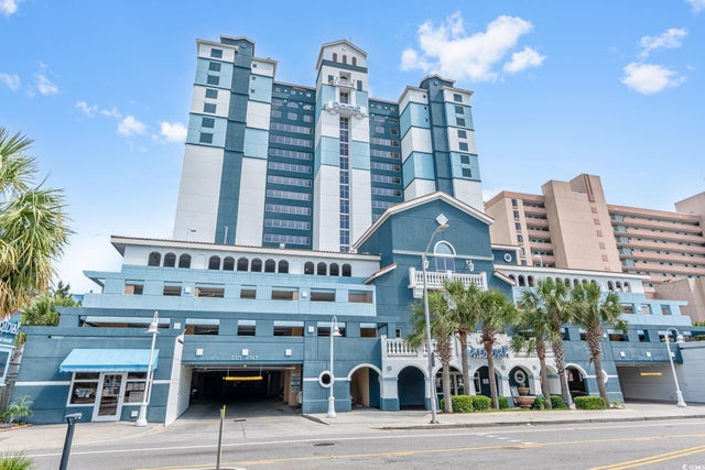 Photo of Listing #2512118