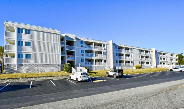 Photo of Listing #2512145