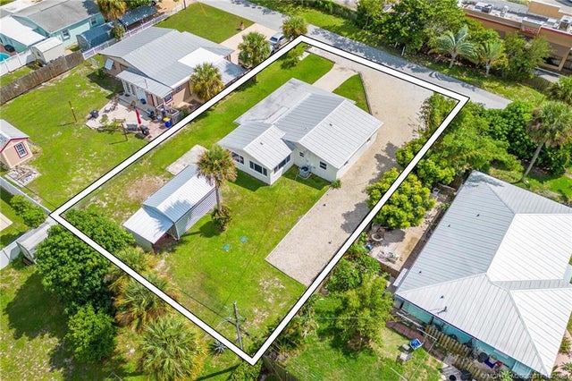 2 of 39 - 1593 Ne Orion Street, Jensen Beach, FL