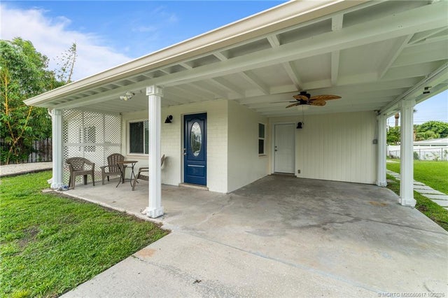 5 of 39 - 1593 Ne Orion Street, Jensen Beach, FL