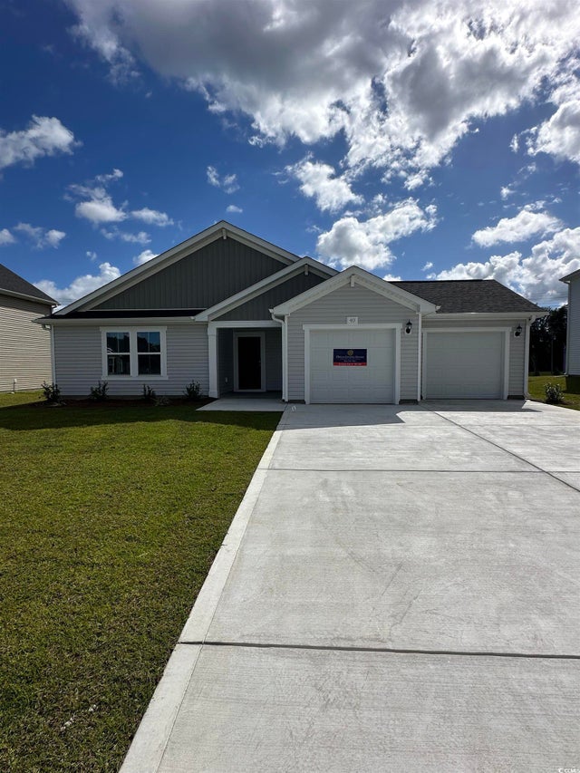 Photo of Listing #2512171