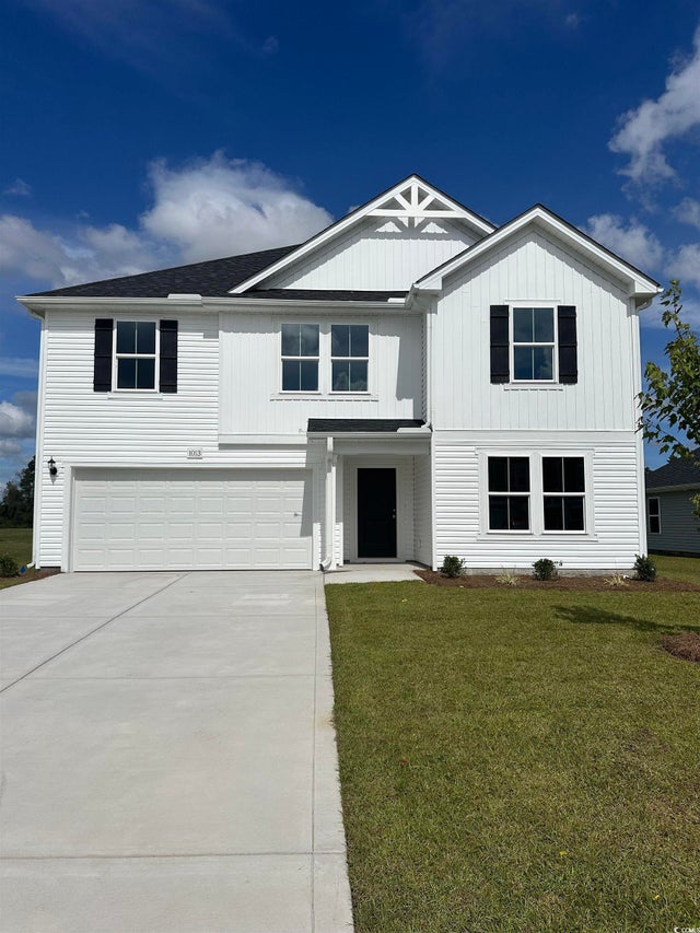 Photo of Listing #2512174