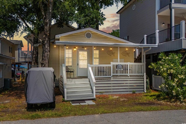 Photo of Listing #2512184