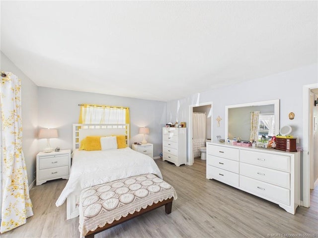 3 of 27 - 96 Spring Lake Drive #105, Vero Beach, FL