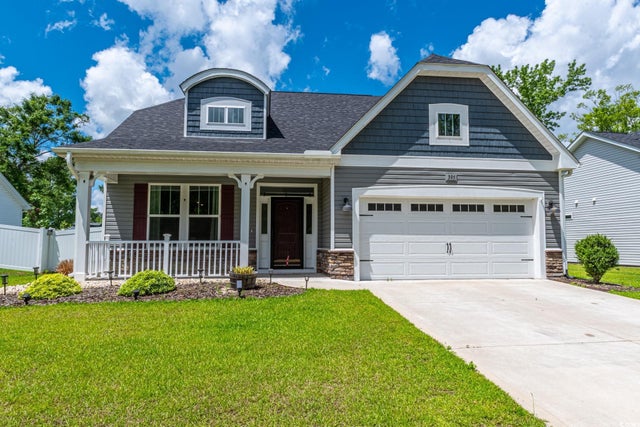 Photo of Listing #2512189