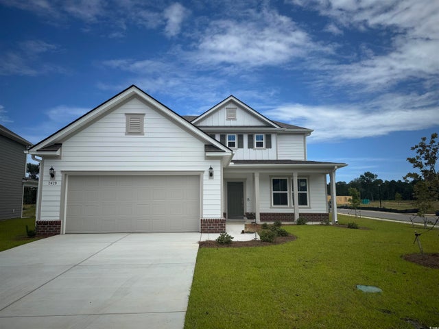 Photo of Listing #2512199