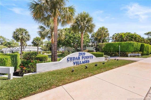 1 of 31 - 2929 Se Ocean Boulevard #145-2, Stuart, FL