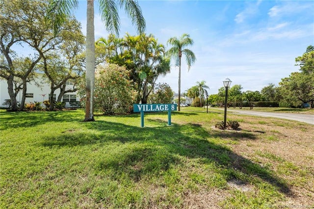 3 of 31 - 2929 Se Ocean Boulevard #145-2, Stuart, FL