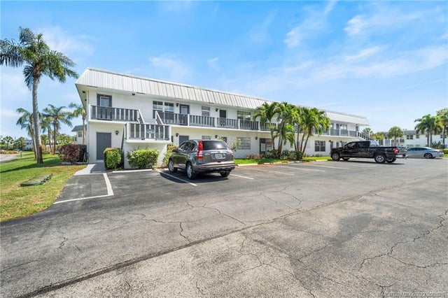 4 of 31 - 2929 Se Ocean Boulevard #145-2, Stuart, FL