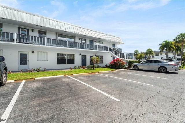 5 of 31 - 2929 Se Ocean Boulevard #145-2, Stuart, FL