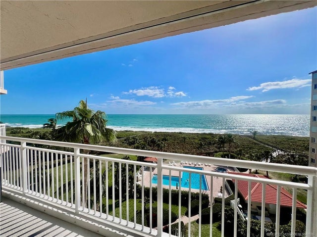 2 of 36 - 3880 N Highway A1a #604, Hutchinson Island, FL