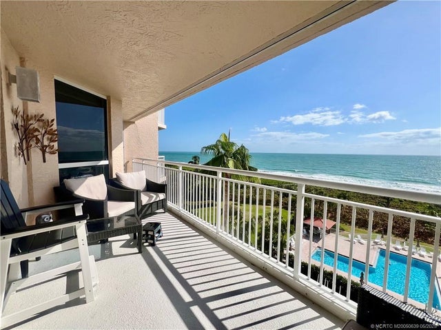 3 of 36 - 3880 N Highway A1a #604, Hutchinson Island, FL