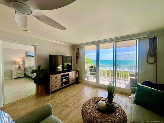 5 of 36 - 3880 N Highway A1a #604, Hutchinson Island, FL