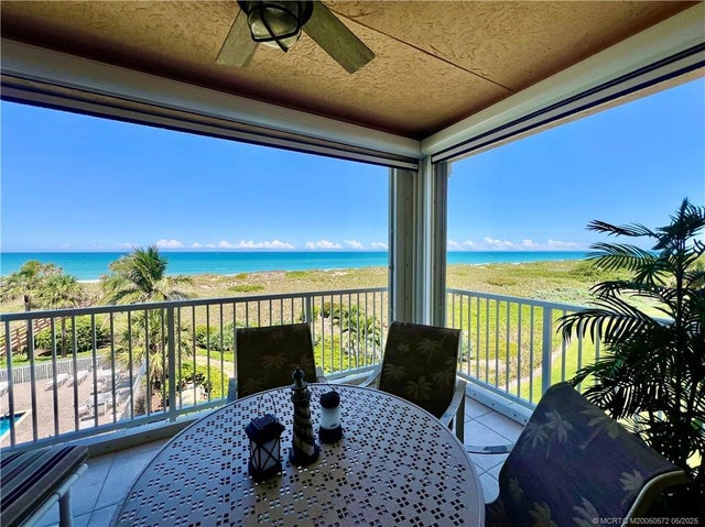 Photo of Listing #M20050572