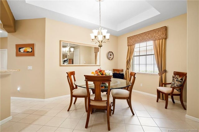 3 of 33 - 871 Nw Red Pine Way, Jensen Beach, FL