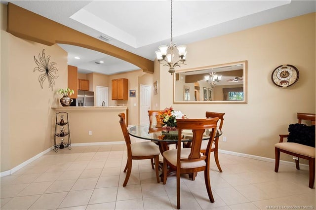 4 of 33 - 871 Nw Red Pine Way, Jensen Beach, FL