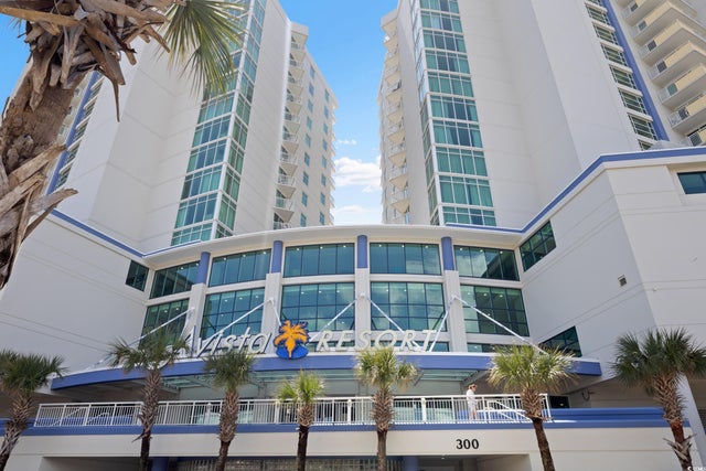 Photo of Listing #2512241