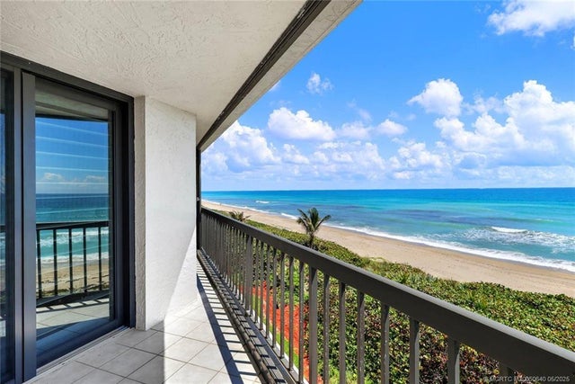 2 of 77 - 8880 S Ocean Drive #406, Jensen Beach, FL