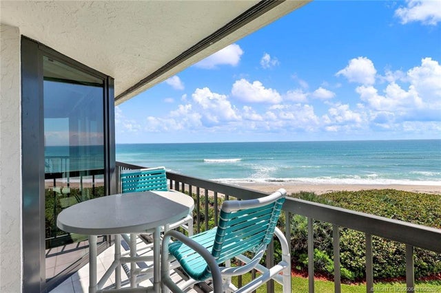 3 of 77 - 8880 S Ocean Drive #406, Jensen Beach, FL