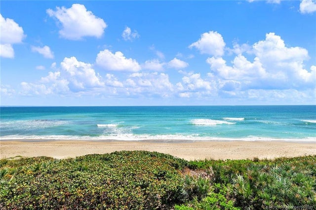 4 of 77 - 8880 S Ocean Drive #406, Jensen Beach, FL