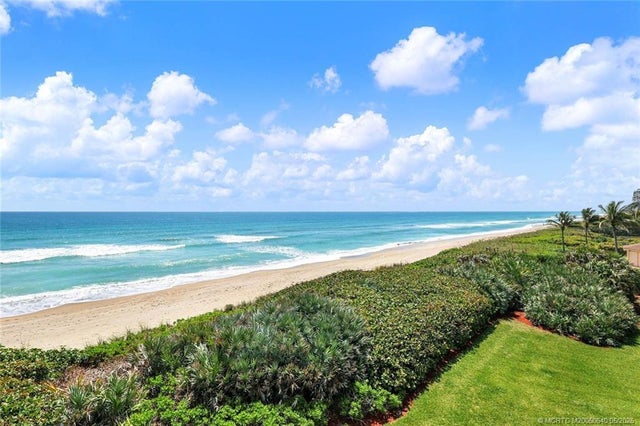 5 of 77 - 8880 S Ocean Drive #406, Jensen Beach, FL
