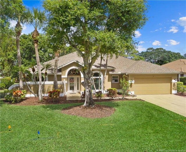 Photo of Listing #M20050636