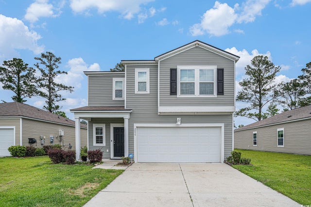 Photo of Listing #2512294