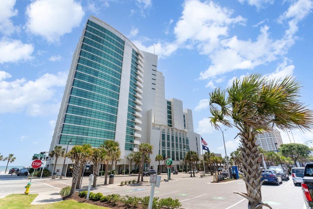 Photo of Listing #2512303