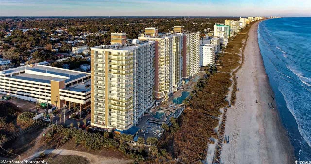 Photo of Listing #2512320