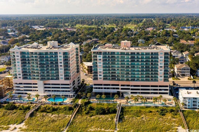 Photo of Listing #2512327