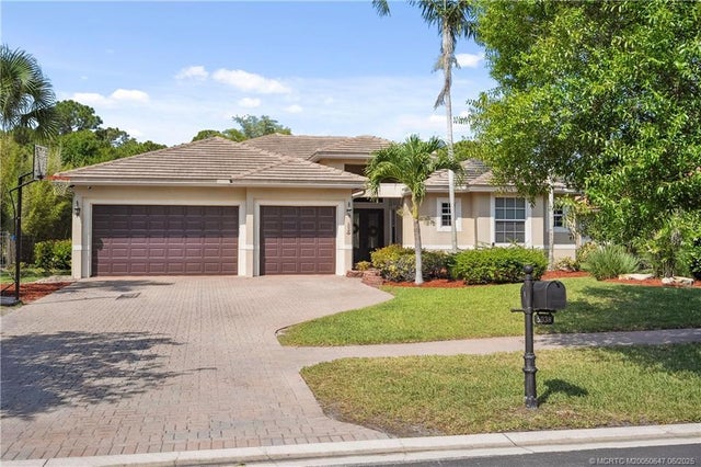 3 of 52 - 5038 Sw Saint Creek Drive, Palm City, FL