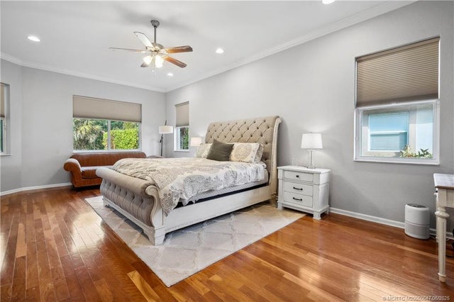 4 of 52 - 5038 Sw Saint Creek Drive, Palm City, FL